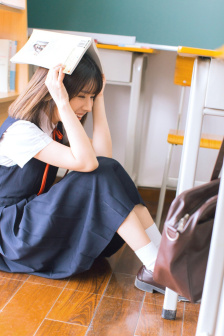 娜塔莉的情人